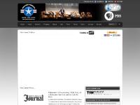  The Battle of Normandie Museum, Utah Beach Museum, 1st Infantry Museum, American Airborne in WWII