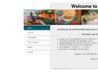 Home - World Wide Images