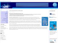 World Wind Energy Association - Home