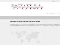 wwlia - World Wide Legal Information Association wwlia - World Wide Legal Information Association
