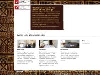 wwlodge.co.nz Travelbug wwlodge.co.nz Travelbug