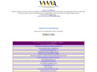 World Wide Marketing & Advertising World Wide Marketing & Advertising