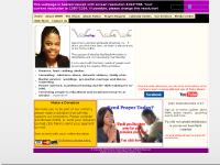 wwmin.org Worship Worldwide Ministries, pastor monica hooks, counseling wwmin.org Worship Worldwide Ministries, pastor monica hooks, counseling