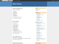 wwmobilephones.blogspot.com Wanted Telugu Movie Casts, 5:57 AM, Movie wwmobilephones.blogspot.com Wanted Telugu Movie Casts, 5:57 AM, Movie