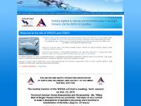 wwoa-cwea.com water environment association, clean water, wastewater water and waste operators of maryland wwoa-cwea.com water environment association, clean water, wastewater water and waste operators of maryland