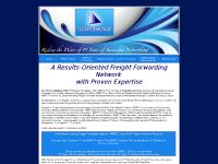 Conventions, Graphic Design Ads , Designed by Dille Designs  Conventions, Graphic Design Ads , Designed by Dille Designs