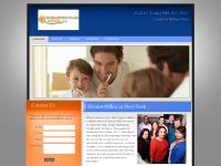 New York Dentist Office | New York NY Dentist Office | Worldwide Plaza Dental PLLC New York Dentist Office | New York NY Dentist Office | Worldwide Plaza Dental PLLC