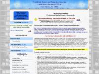 Residental Irrigation Submersible and Jet Pump Warehouse Residental Irrigation Submersible and Jet Pump Warehouse