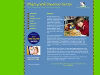 wwpreschool.com Sacramento preschool, Lincoln preschool, Roseville preschool