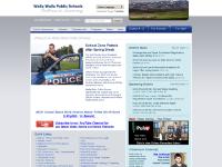 wwps.org Job Opportunities, District A - Z, For Parents