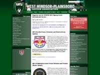 wwpsa.org wwpsa, soccer, nj wwpsa.org wwpsa, soccer, nj