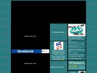 Welcome to MAX! Welcome to MAX!