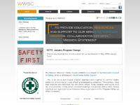 Employment, Links Employment, Links