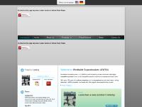 wwsuperabrasives.com metal bond, cubic boron, boron nitride wwsuperabrasives.com metal bond, cubic boron, boron nitride