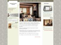  Directions & Hours, See all our products., POWERED BY SITEBUILDERTM