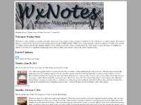  The Johnstown Flood, Read the full review, Isaac's Storm, Read the full review