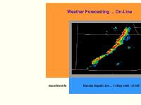 Ebook, Research Ebook, Research