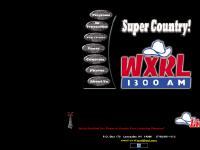 wxrl.com wxrl, wxrl, wxrl