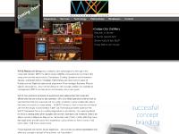 Welcome to WXYZ Restaurant Group Welcome to WXYZ Restaurant Group