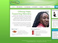 wyandotcenter.org Wyandot, Center, Kansas City wyandotcenter.org Wyandot, Center, Kansas City