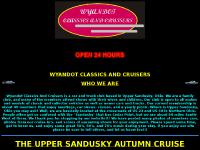 Shows, Show, Classic, Classics Shows, Show, Classic, Classics