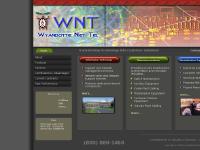 Wyandotte Net Tel Wyandotte Net Tel