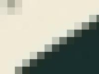 wyattcenac.com wyatt, cenac, comedy wyattcenac.com wyatt, cenac, comedy