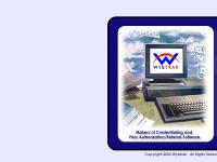 wybtrak - Wybtrak wybtrak - Wybtrak