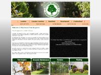 wychwood-treesurgeons.co.uk Tree Surgeons London, tree surgeon London, tree surgery London wychwood-treesurgeons.co.uk Tree Surgeons London, tree surgeon London, tree surgery London