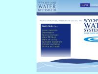 Green Solutions, Deionisation, Reverse Osmosis, Water filtration Green Solutions, Deionisation, Reverse Osmosis, Water filtration