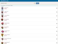 wyckoffflorist.com Florist in, Wyckoff, NJ