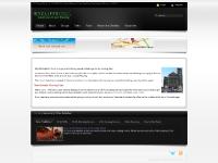 Wycliffe Baptist Church - Reading. Good News in East Reading! Wycliffe Baptist Church - Reading. Good News in East Reading!