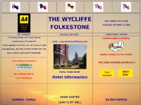 WYCLIFFE