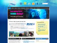 wycombesubaqua.com - wycombesubaqua wycombesubaqua.com - wycombesubaqua