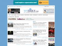  York Govt Notebook, Elections, Sports, BRD Sports Schedules