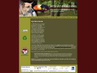 Wye River Winds - Horse Clinic