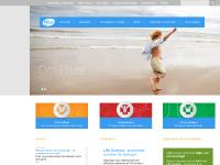 wyethacademy.se Mozilla Firefox, Google Chrome, Nej tack wyethacademy.se Mozilla Firefox, Google Chrome, Nej tack