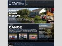  Hire acanoe, hire canadian canoes, double kayaks, single kayaks