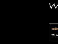 India Cottage, Ross on Wye, Herefordshire - Wye Valley Cottages