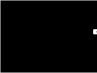 visa wygraj.se data visa wygraj.se data