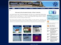  Events, Links, Contacts