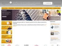 wykamol.com Damp Proofing, Timber treatments, surface treatments wykamol.com Damp Proofing, Timber treatments, surface treatments