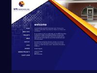 commercial, government, religious, healthcare commercial, government, religious, healthcare