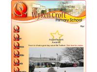 Eco Schools, Who's Who, Calendar, Letters 5 Eco Schools, Who's Who, Calendar, Letters 5