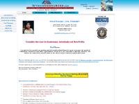 WymanResources.com - Certified Public Accountants, Business Consultants, New Jersey, CPA Mahwah, CPA Linden, Linden, Union County, Mahwah, Berrgen County, NJ, CPA, Business Consulting, Accountant, Accounting, Taxes, Bookkeeping, Tax Planning and Preparati