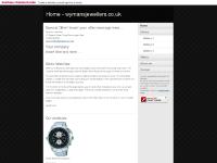 wymansjewellers.co.uk wymansjewellers.co.uk
