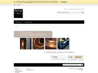 Beautiful Photographic Greetings Cards - Wymar Images - Wymar Images Beautiful Photographic Greetings Cards - Wymar Images - Wymar Images