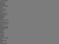 Free copy of your credit report, Reorder checks & accessories, Check current rates, Consumer Loan Application Free copy of your credit report, Reorder checks & accessories, Check current rates, Consumer Loan Application