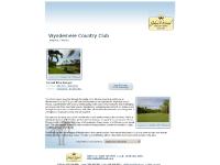 $129,000 - $1,350,000 $129,000 - $1,350,000