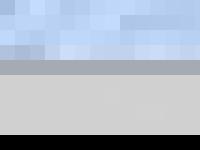 Wyndewalker's Perch Wyndewalker's Perch